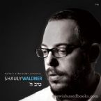 Shauly Waldner - Tov Hashem (CD)